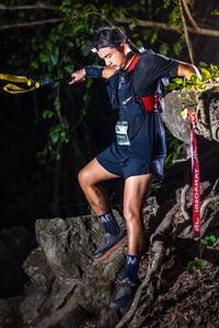 BIB: 
                            <button type="button" onclick="openModal(22163504)" class="btn btn-primary btn-sm float-right btn-popup" data-toggle="modal" data-target=".modal-high-quality">
                        <i class="fas fa-shopping-cart"></i> Add to Cart
                    </button>
                                            <button type="button" onclick="isThisMe(22163504, true)" class="btn btn-success btn-sm float-right btn-popup btn-isme hidden" data-toggle="tooltip" data-placement="bottom" title="นี่คือรูปของคุณใช่ไหม คลิกที่นี่เพื่อเอาเข้าอัลบั้ม">
                        <i class="fas fa-plus"></i> Add to album
                    </button>
                    <button type="button" onclick="isThisMe(22163504, false)" class="btn btn-warning btn-sm float-right btn-popup btn-isnotme hidden">
                        <i class="fas fa-ban"></i> Remove from album
                    </button>